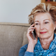 Image for article titled Mom Flatly Informs 30-Year-Old Son He’s Getting 3 Sweaters And A Nintendo Switch For Christmas